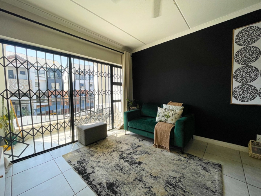 To Let 2 Bedroom Property for Rent in Blyde Riverwalk Estate Gauteng