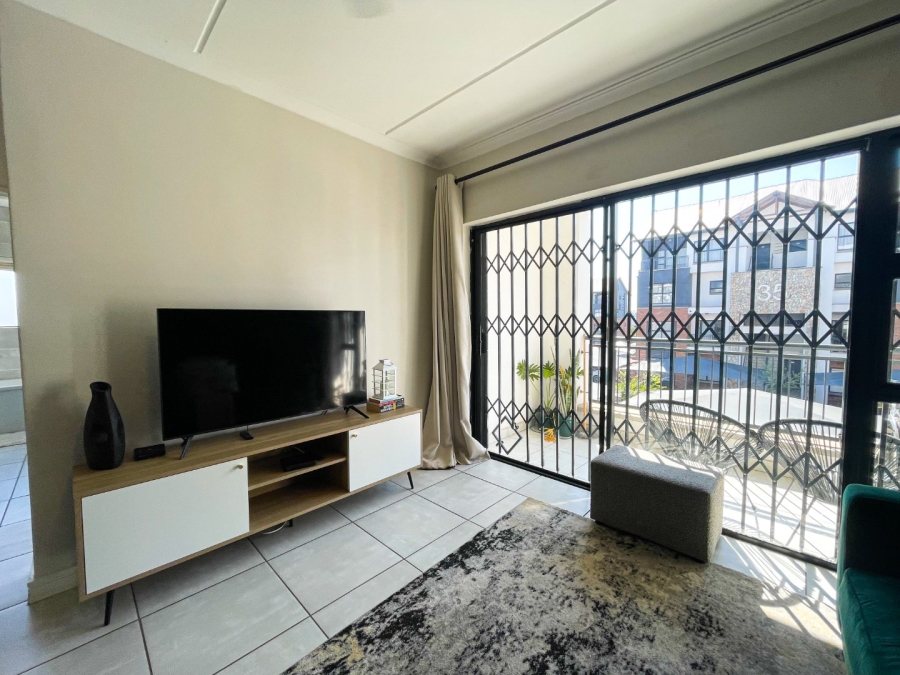To Let 2 Bedroom Property for Rent in Blyde Riverwalk Estate Gauteng