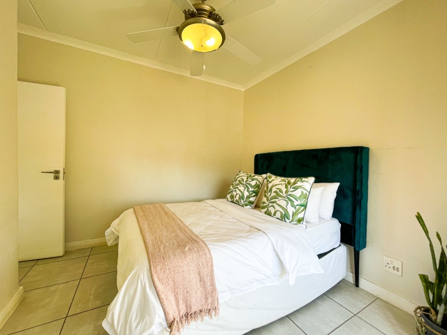 To Let 2 Bedroom Property for Rent in Blyde Riverwalk Estate Gauteng