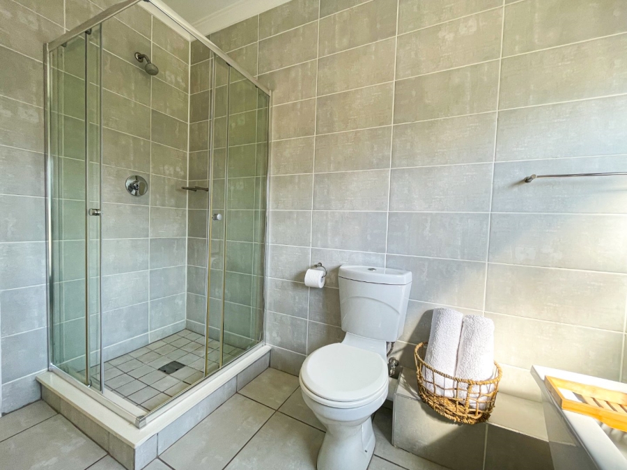 To Let 2 Bedroom Property for Rent in Blyde Riverwalk Estate Gauteng