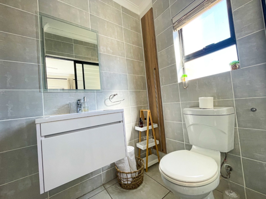 To Let 2 Bedroom Property for Rent in Blyde Riverwalk Estate Gauteng