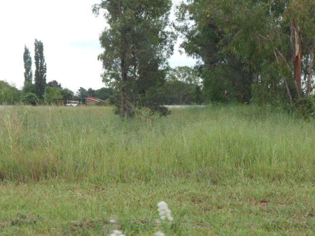  Bedroom Property for Sale in Henley on Klip Gauteng