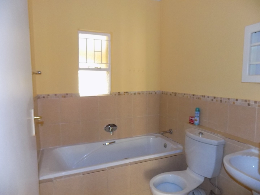 2 Bedroom Property for Sale in Ormonde View Gauteng