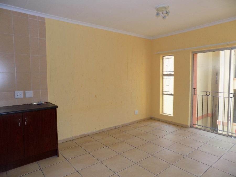2 Bedroom Property for Sale in Ormonde View Gauteng