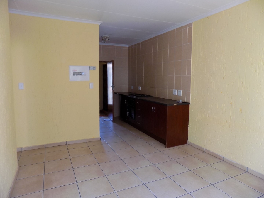 2 Bedroom Property for Sale in Ormonde View Gauteng