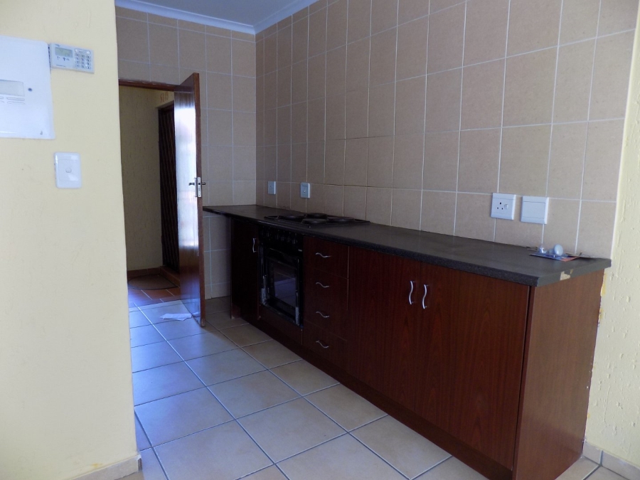 2 Bedroom Property for Sale in Ormonde View Gauteng