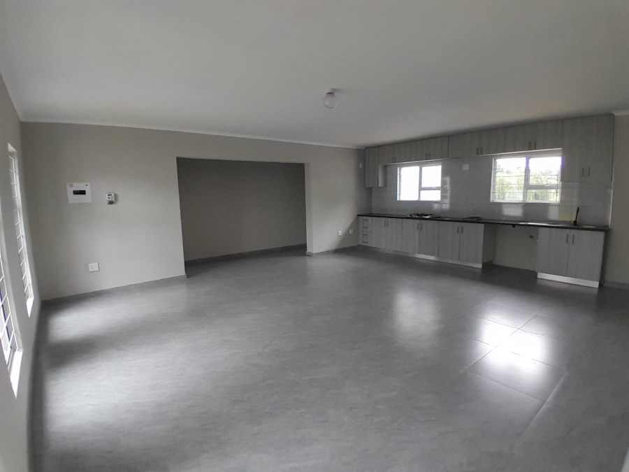 To Let 2 Bedroom Property for Rent in Barbeque Downs Gauteng