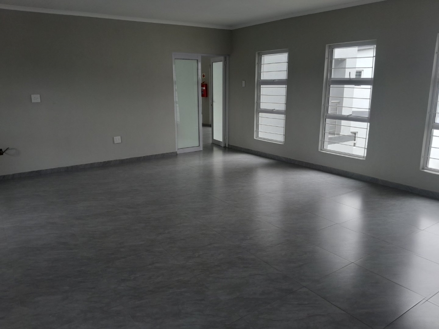 To Let 2 Bedroom Property for Rent in Barbeque Downs Gauteng