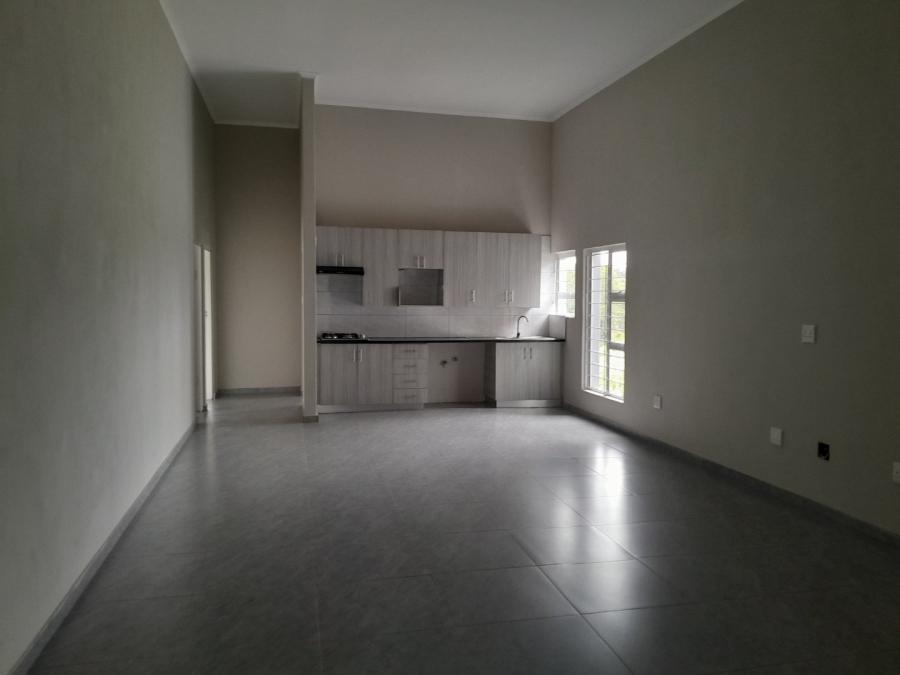 To Let 2 Bedroom Property for Rent in Glen Austin Gauteng