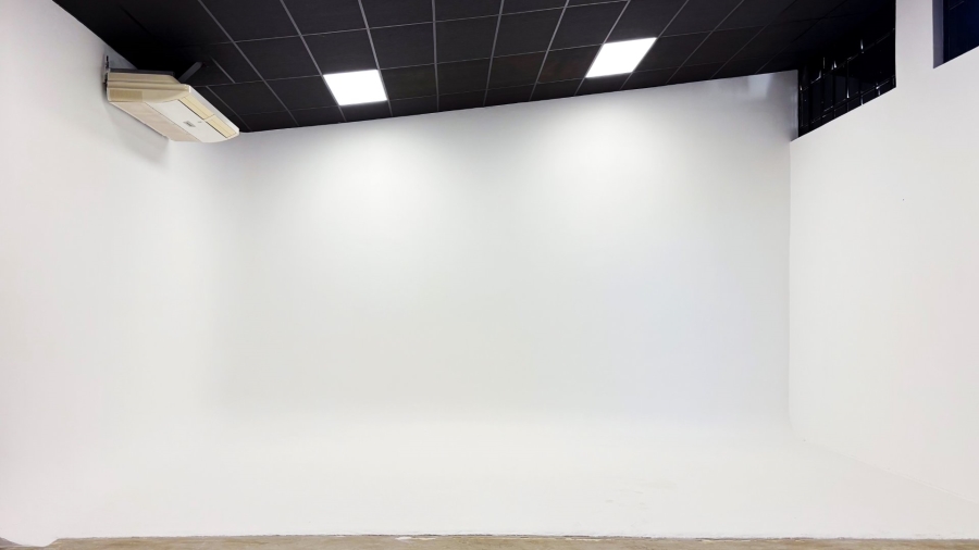 To Let commercial Property for Rent in Braamfontein Werf Gauteng