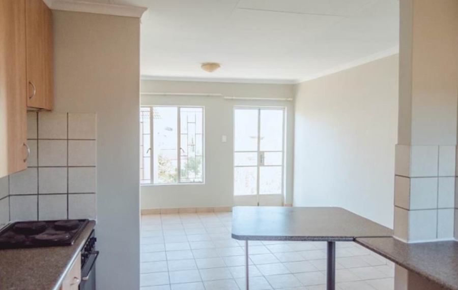 2 Bedroom Property for Sale in The Orchards Gauteng