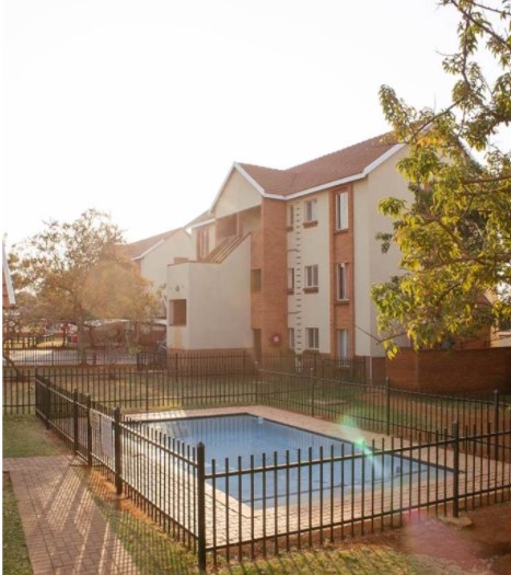 2 Bedroom Property for Sale in The Orchards Gauteng