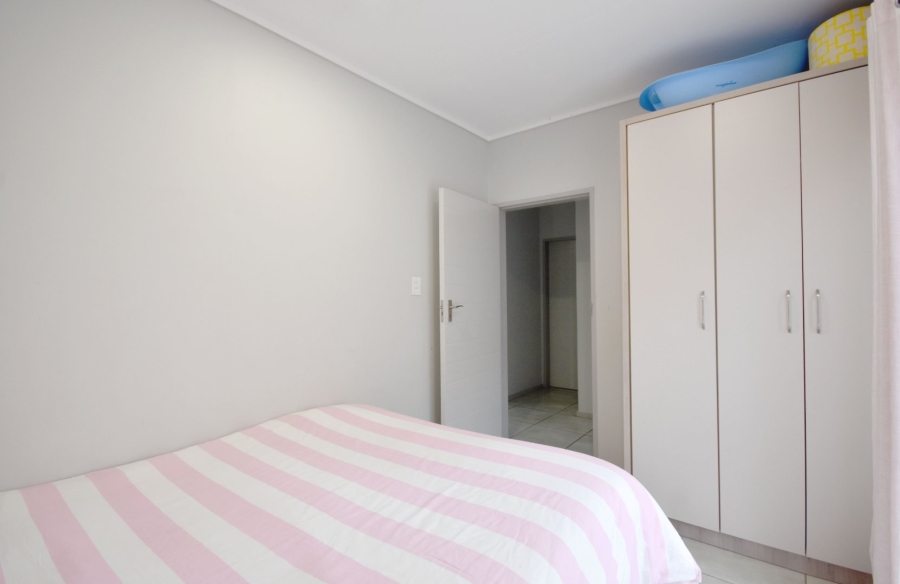 To Let 3 Bedroom Property for Rent in Amberfield Gauteng