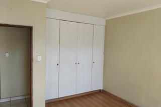 3 Bedroom Property for Sale in Edenvale Central Gauteng