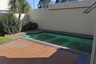3 Bedroom Property for Sale in Edenvale Central Gauteng