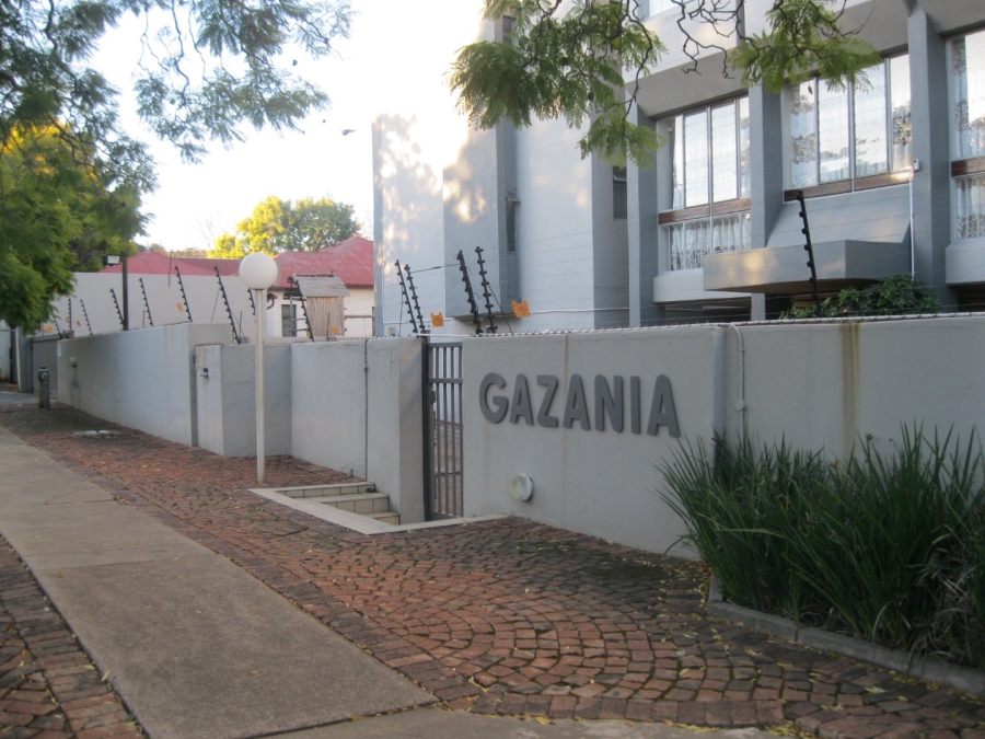To Let 3 Bedroom Property for Rent in Riviera Gauteng