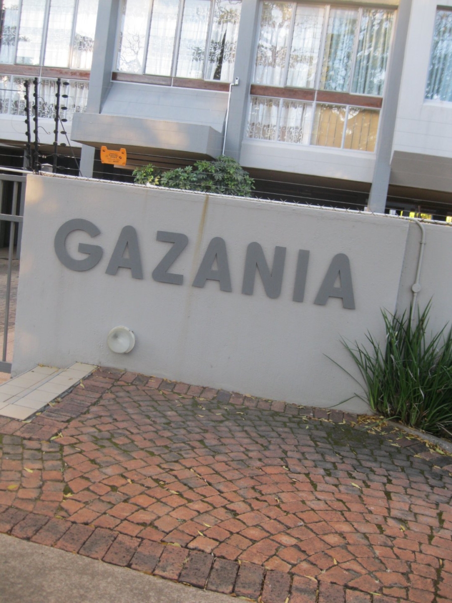 To Let 3 Bedroom Property for Rent in Riviera Gauteng