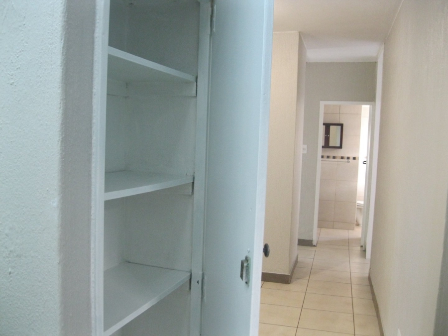 To Let 3 Bedroom Property for Rent in Riviera Gauteng