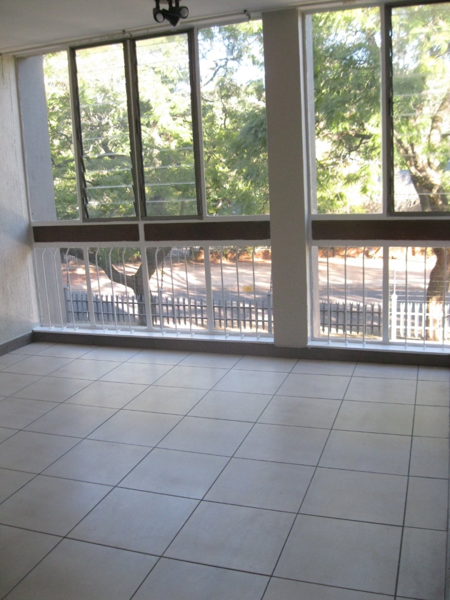 To Let 3 Bedroom Property for Rent in Riviera Gauteng