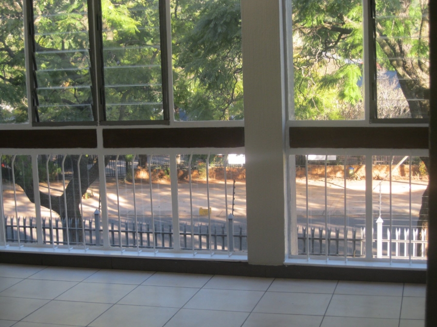 To Let 3 Bedroom Property for Rent in Riviera Gauteng