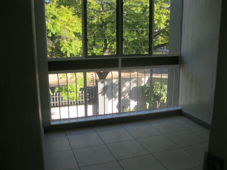 To Let 3 Bedroom Property for Rent in Riviera Gauteng