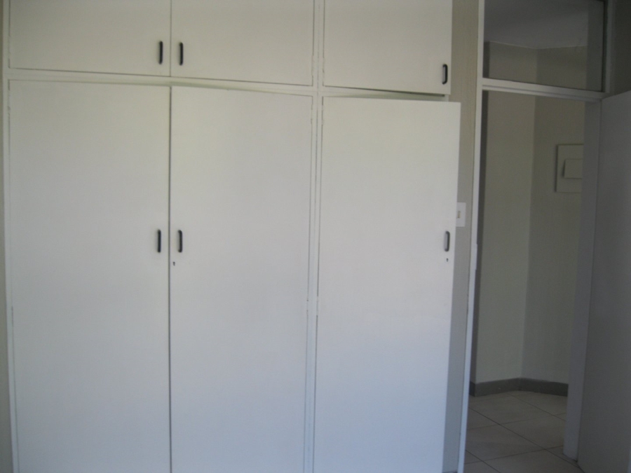 To Let 3 Bedroom Property for Rent in Riviera Gauteng