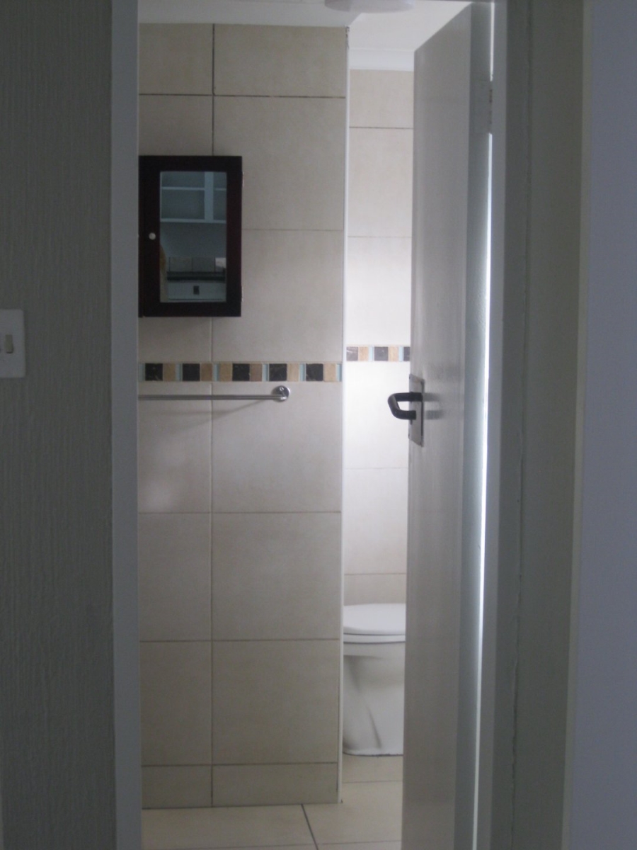 To Let 3 Bedroom Property for Rent in Riviera Gauteng