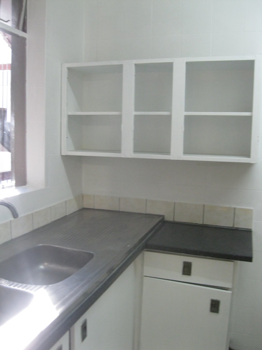 To Let 3 Bedroom Property for Rent in Riviera Gauteng
