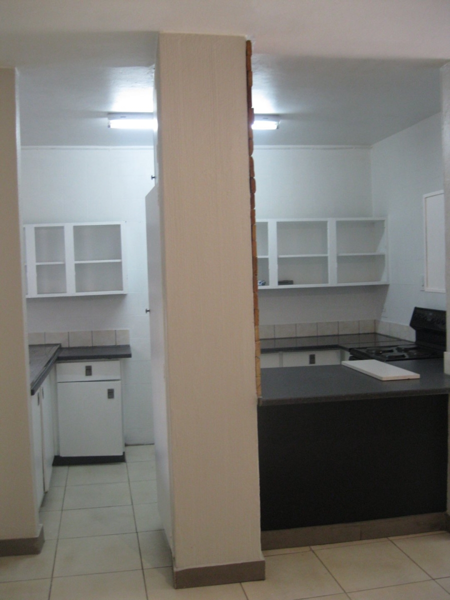 To Let 3 Bedroom Property for Rent in Riviera Gauteng