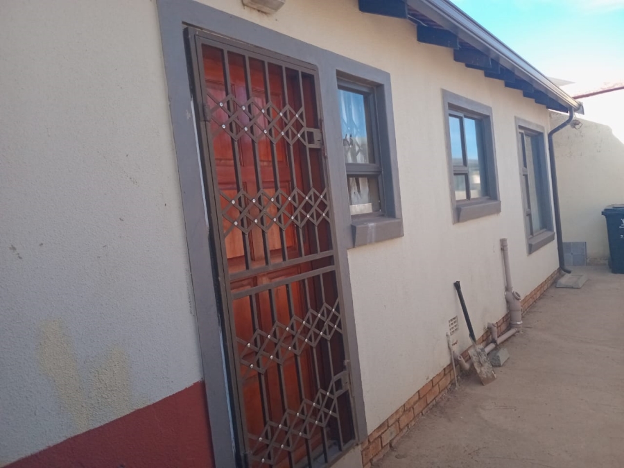 2 Bedroom Property for Sale in Modder East Gauteng