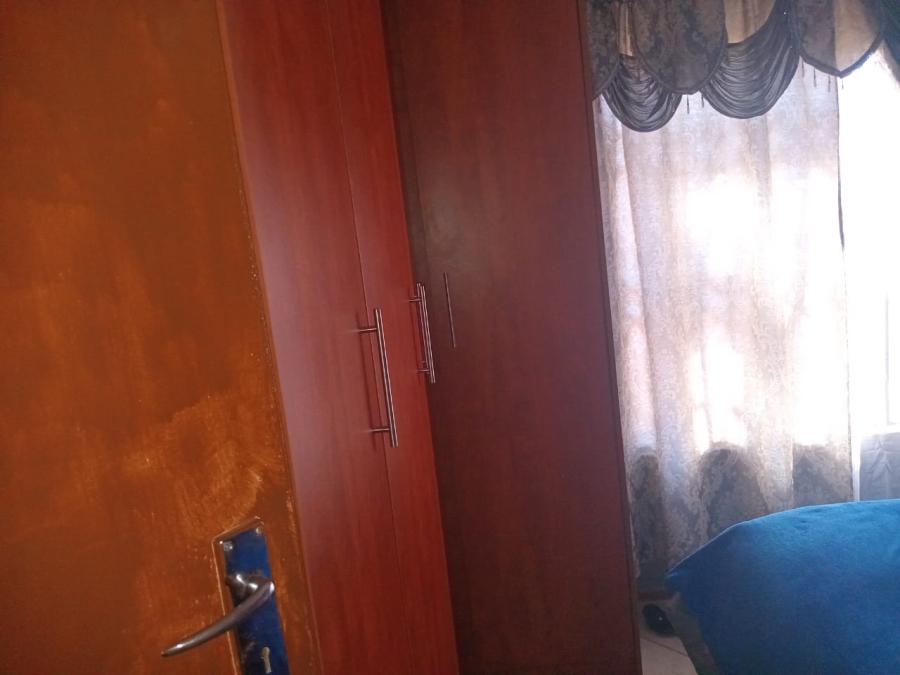 2 Bedroom Property for Sale in Modder East Gauteng