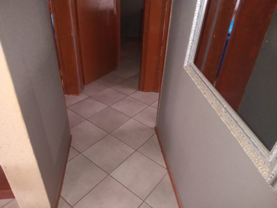 2 Bedroom Property for Sale in Modder East Gauteng