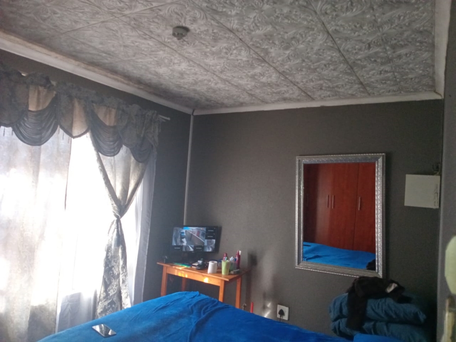 2 Bedroom Property for Sale in Modder East Gauteng