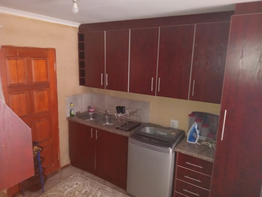 2 Bedroom Property for Sale in Modder East Gauteng