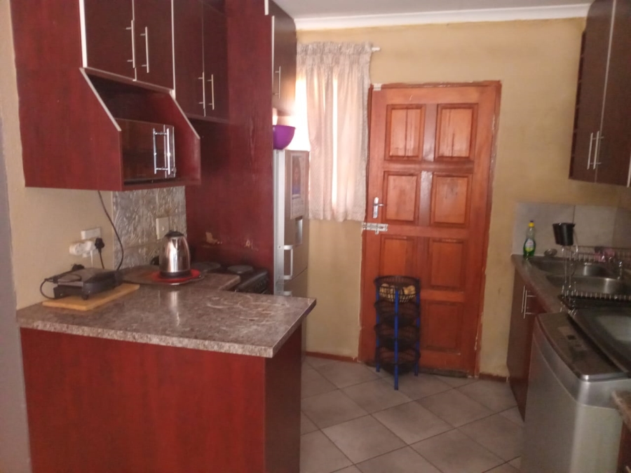 2 Bedroom Property for Sale in Modder East Gauteng