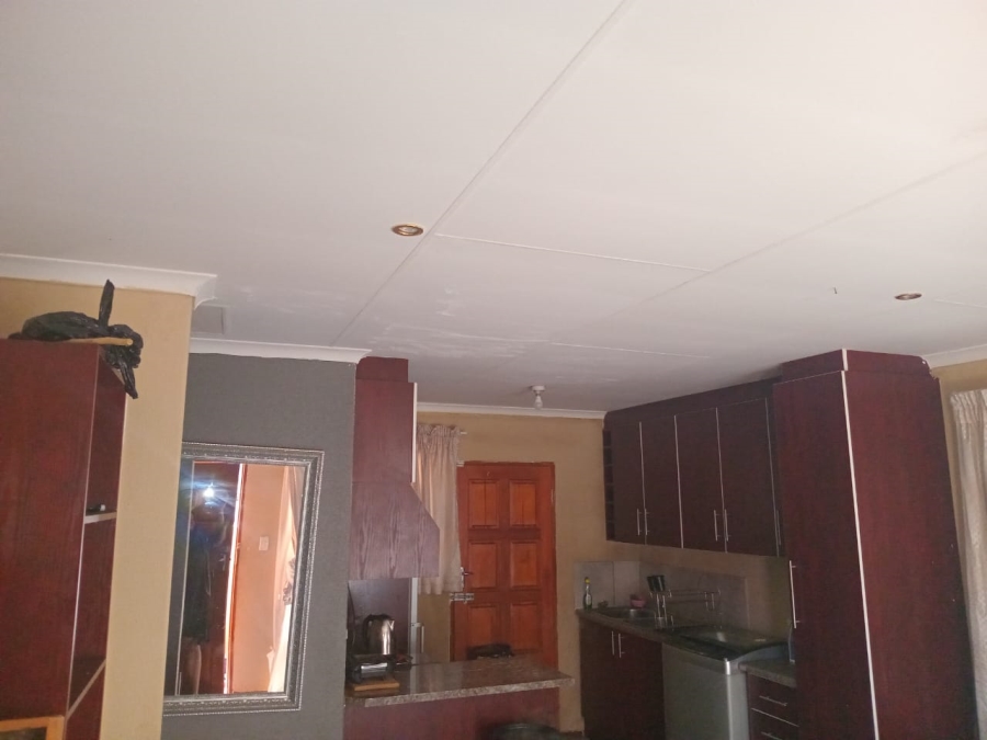 2 Bedroom Property for Sale in Modder East Gauteng