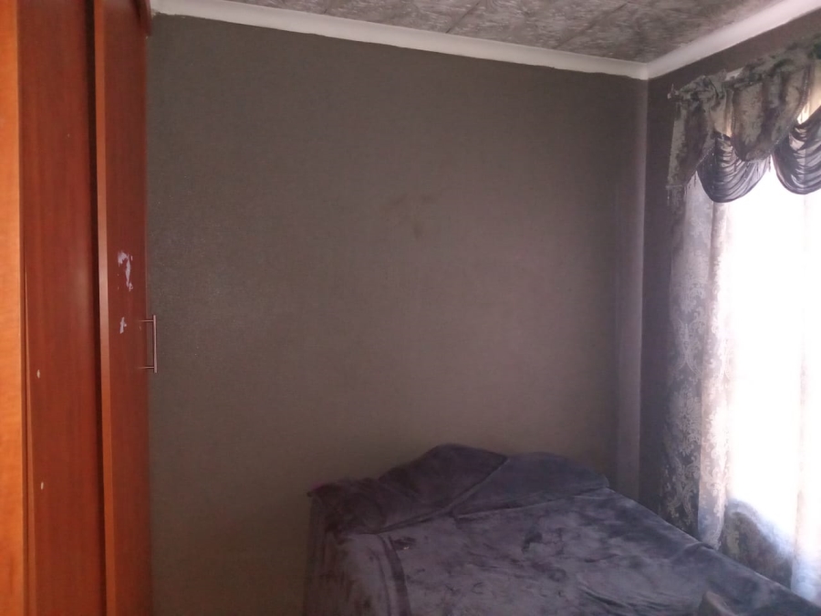 2 Bedroom Property for Sale in Modder East Gauteng
