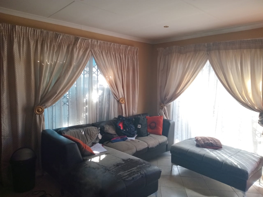 2 Bedroom Property for Sale in Modder East Gauteng