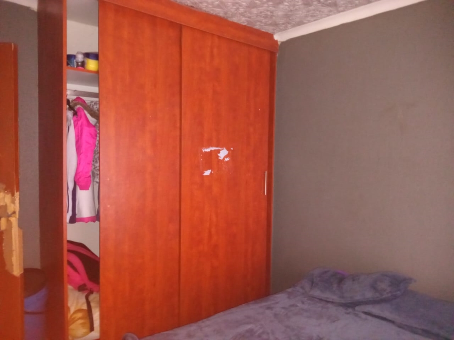2 Bedroom Property for Sale in Modder East Gauteng