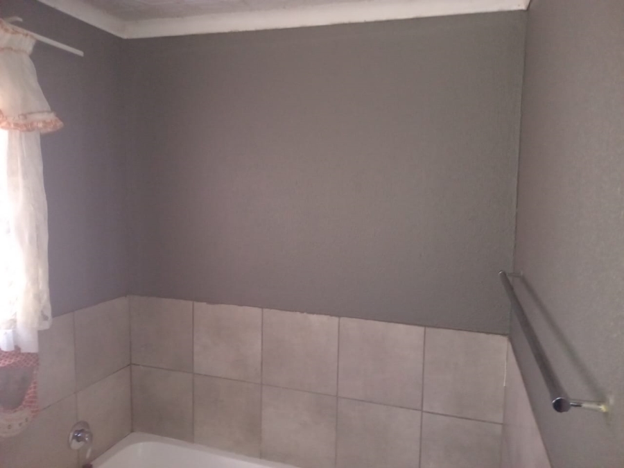 2 Bedroom Property for Sale in Modder East Gauteng