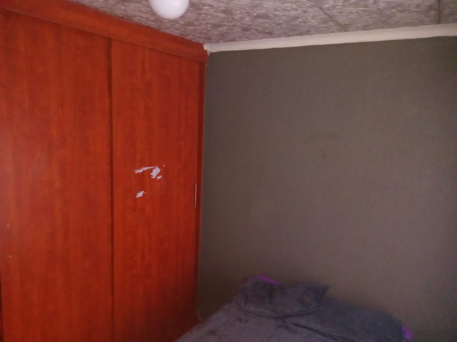 2 Bedroom Property for Sale in Modder East Gauteng