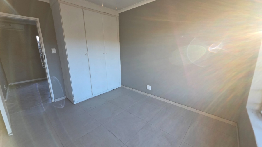 To Let 2 Bedroom Property for Rent in Wierda Park Gauteng
