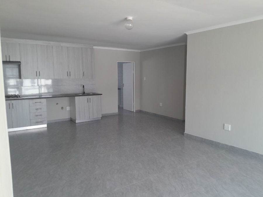 To Let 3 Bedroom Property for Rent in Glen Austin Gauteng