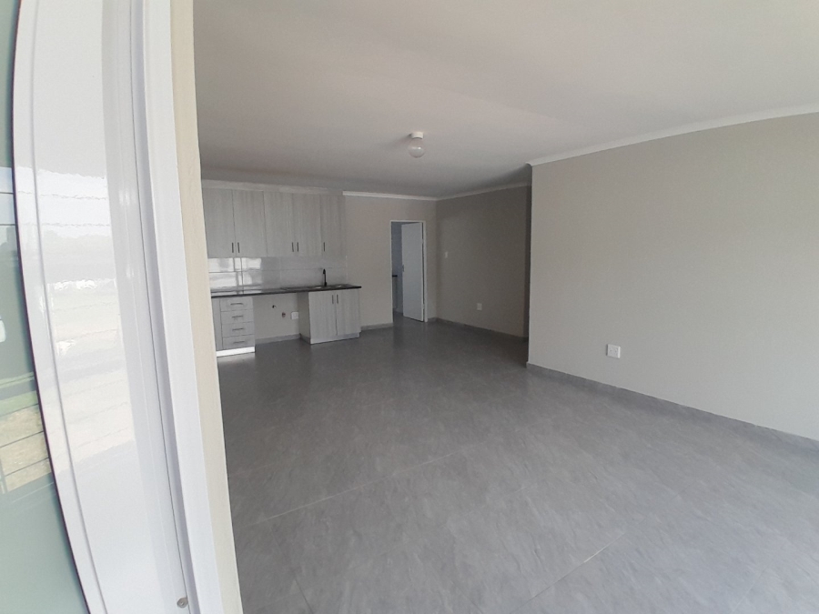 To Let 3 Bedroom Property for Rent in Glen Austin Gauteng
