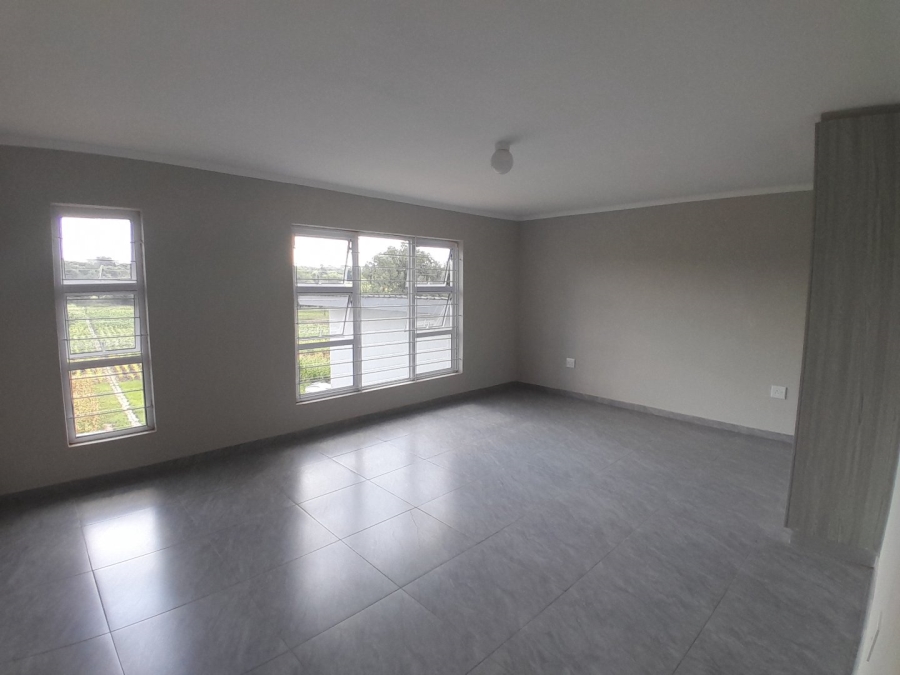 To Let 3 Bedroom Property for Rent in Glen Austin Gauteng