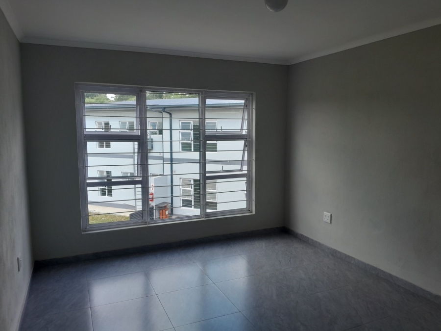 To Let 3 Bedroom Property for Rent in Glen Austin Gauteng