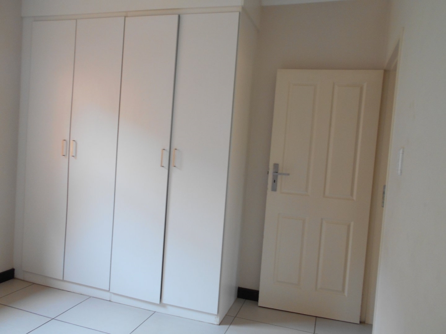 To Let 2 Bedroom Property for Rent in Amberfield Gauteng