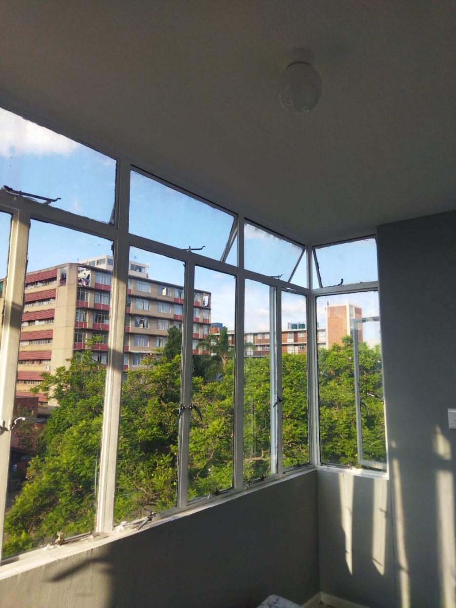 2 Bedroom Property for Sale in Arcadia Gauteng