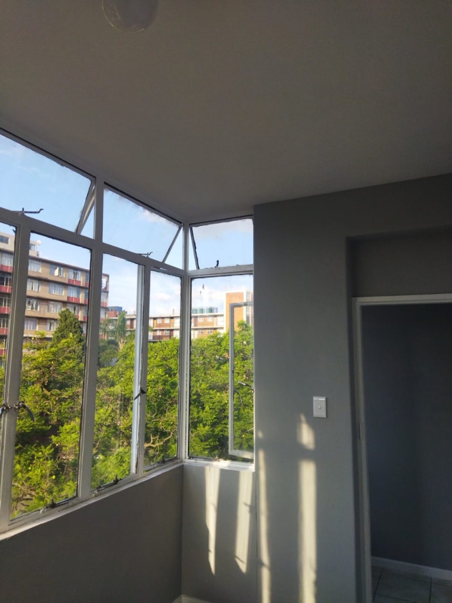2 Bedroom Property for Sale in Arcadia Gauteng