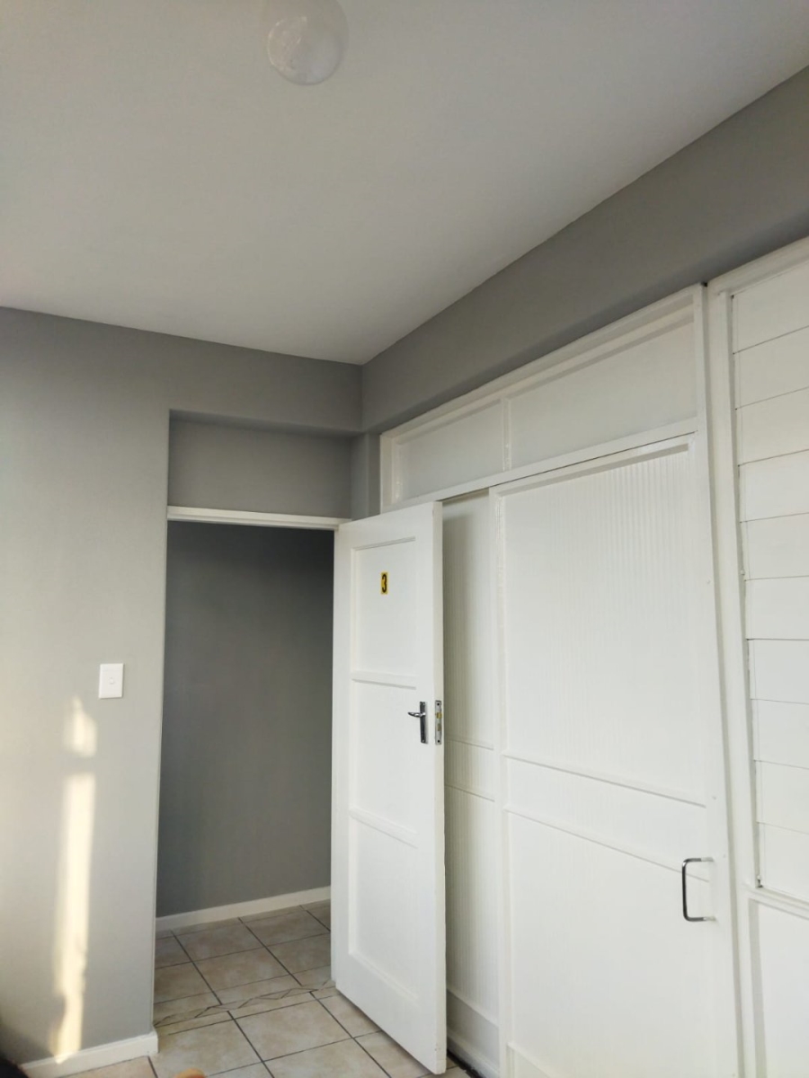 2 Bedroom Property for Sale in Arcadia Gauteng